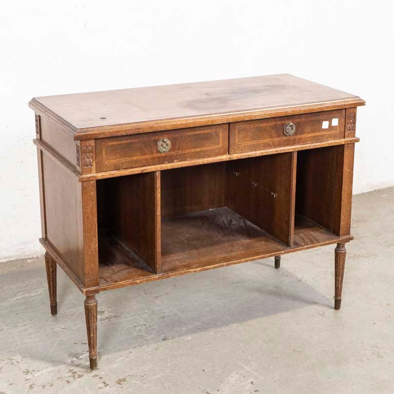 Item 2108724 - Image 0