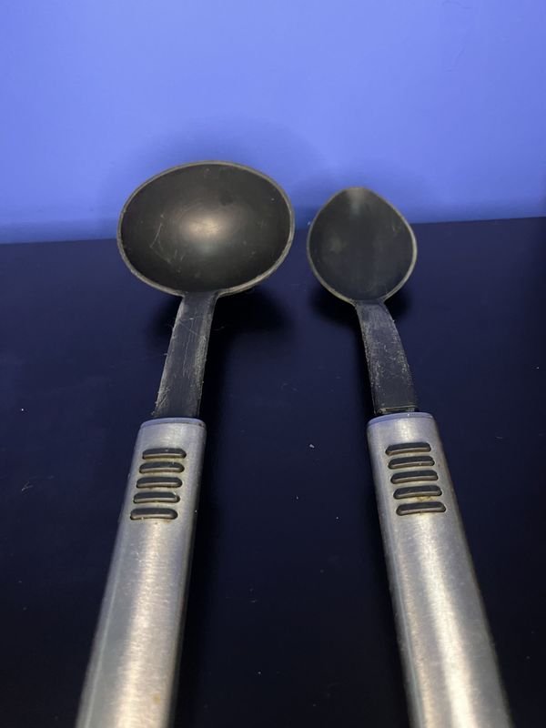 Utensilios de cocina en buen estado - imagen 3