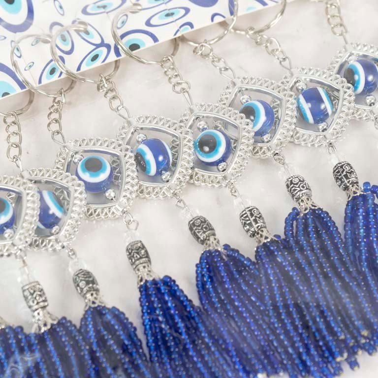 Item 2100955 - Image 1