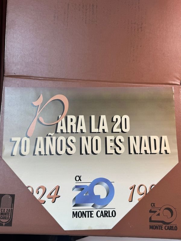 Gran lote de piezas coleccionables de hoteles y restaurantes - imagen 7