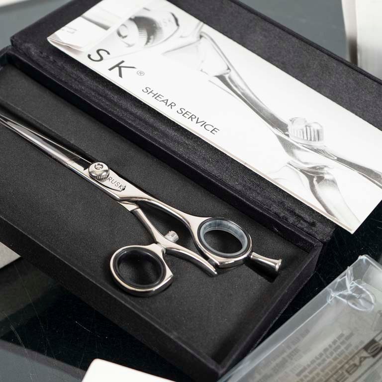 Item 2094149 - Image 2