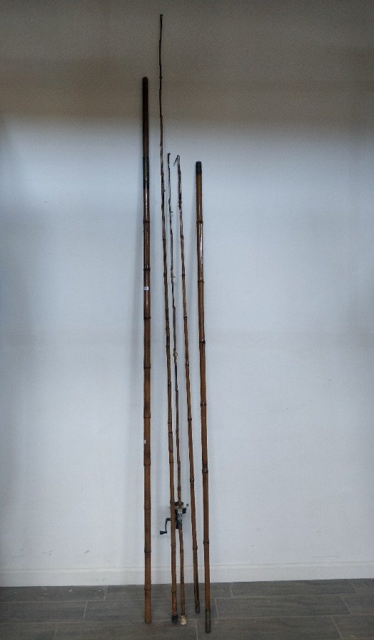 Item 15826 - Image 2