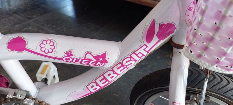 Item 878380 - Image 3