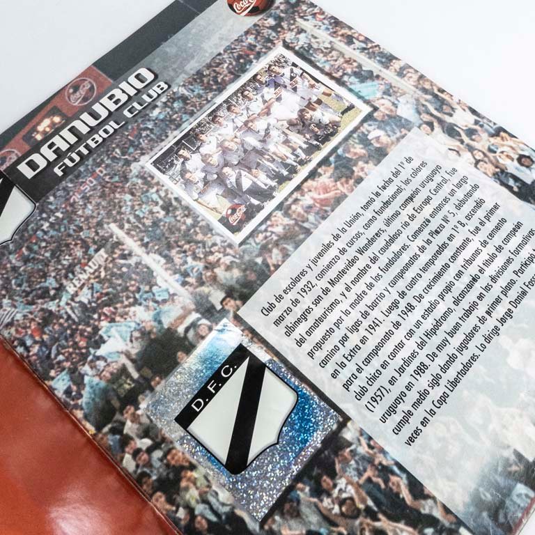 Item 2097657 - Image 1