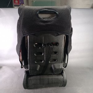 Silla de Auto Infanti para Niños de 9 a 36 kg - imagen 6
