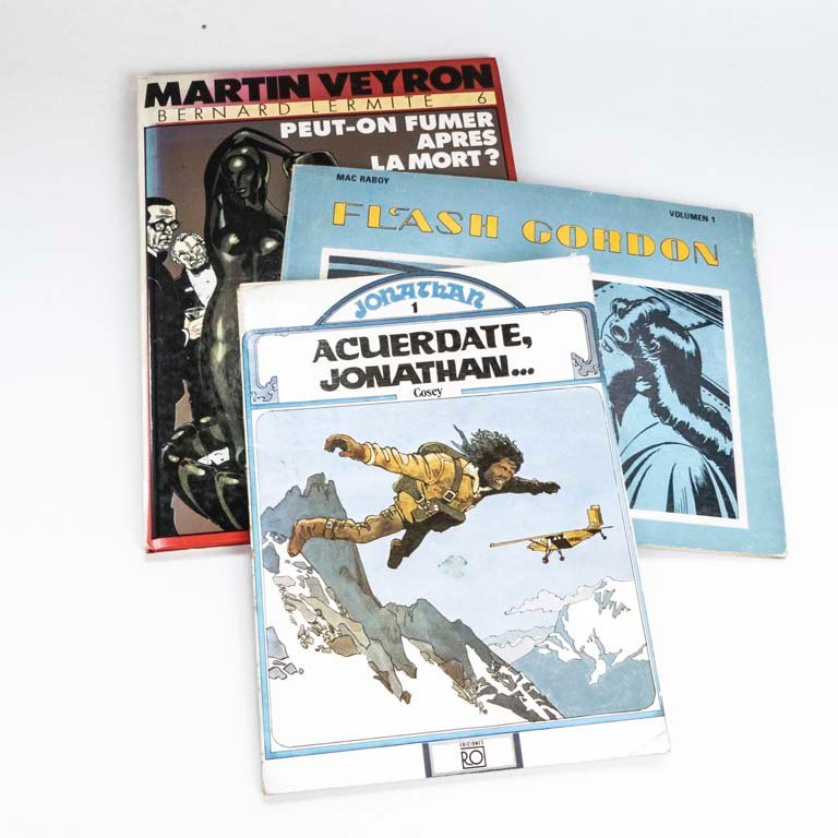 Item 2097756 - Image 0