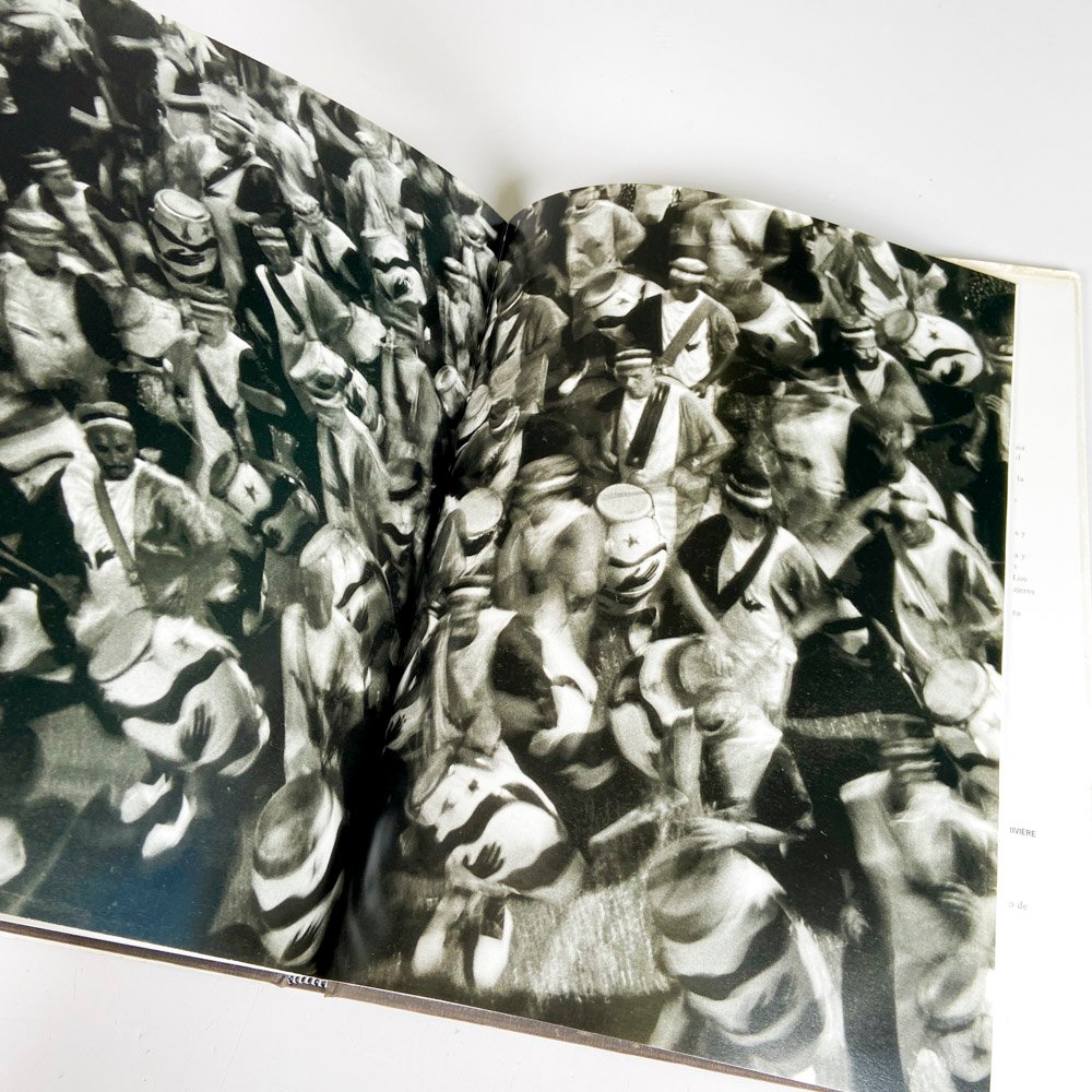 Item 492639 - Image 3