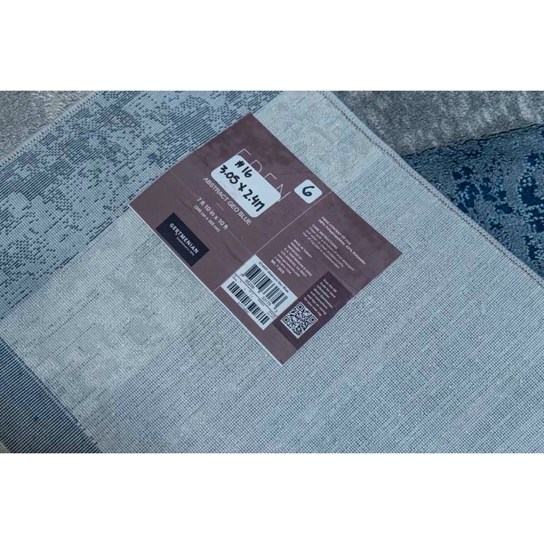 Item 2103688 - Image 2