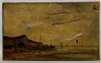 Item 500763 - Image 0