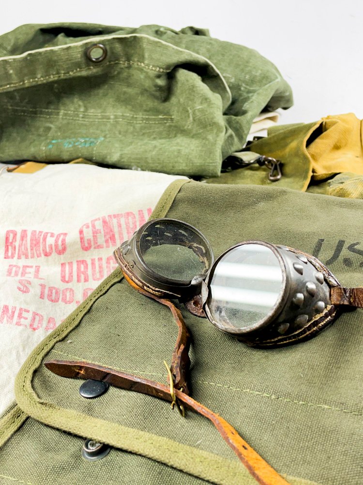 Item 495726 - Image 2