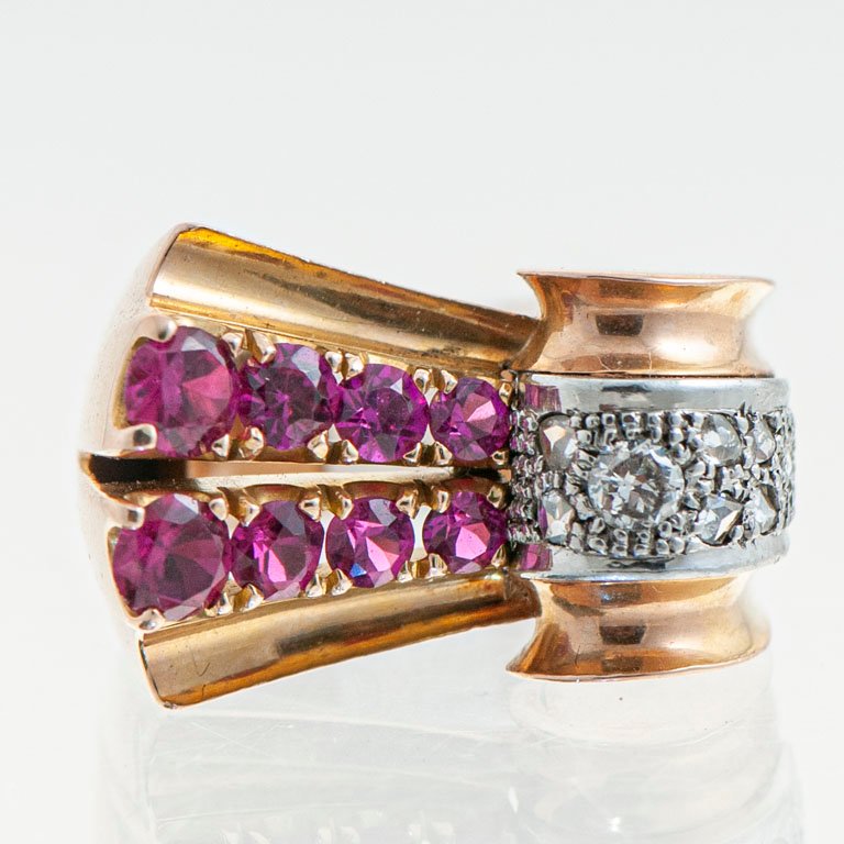 Item 2105076 - Image 0