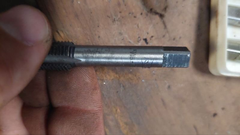 Item 875817 - Image 5