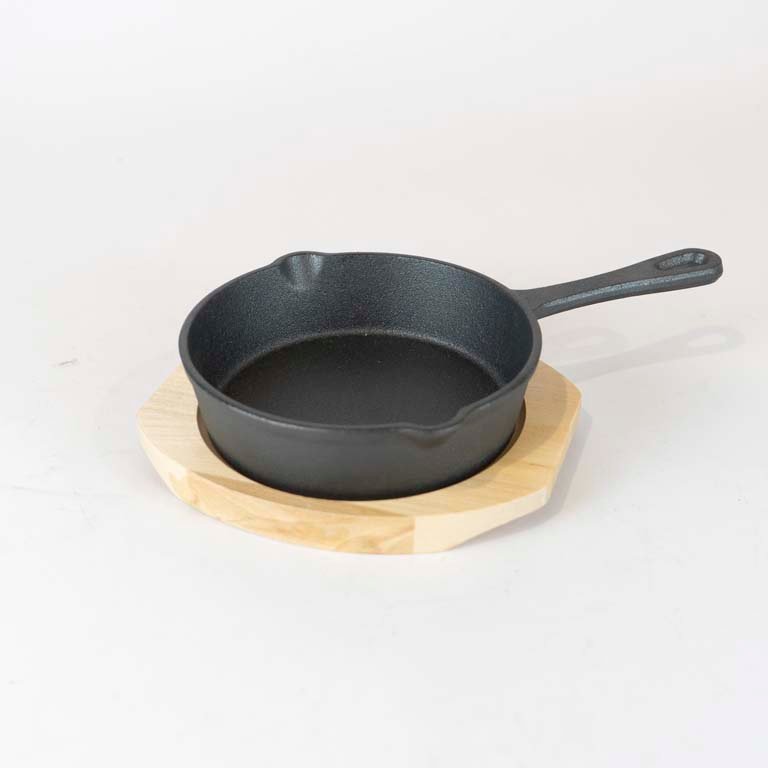 Item 2107157 - Image 0