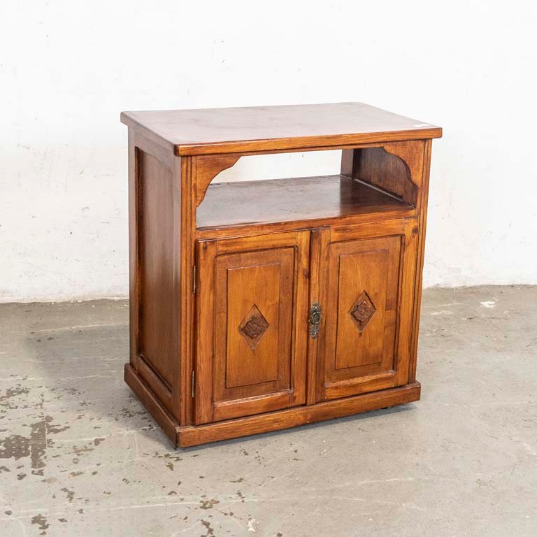 Item 2104068 - Image 0