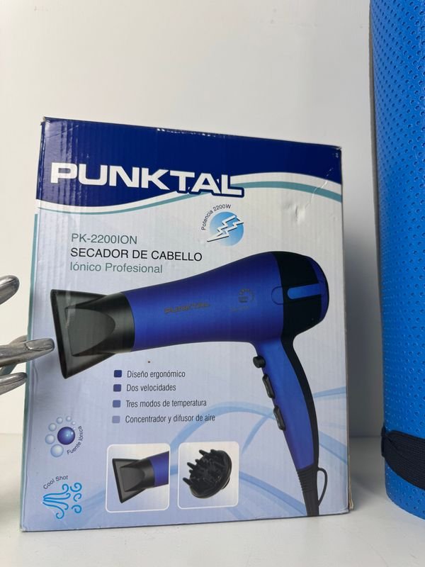 Item 884534 - Image 1