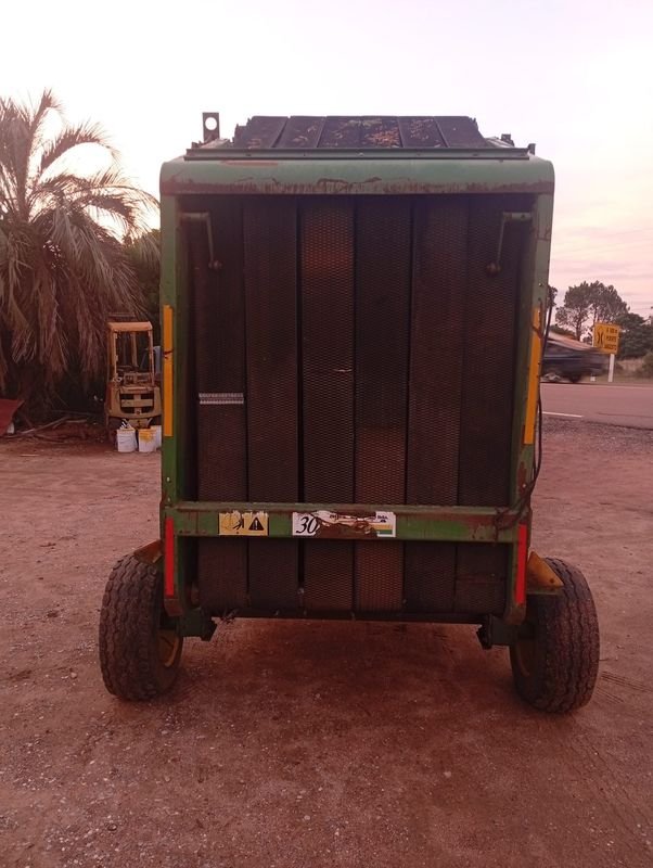 Item 878622 - Image 5