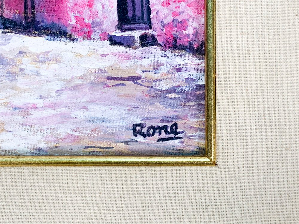 Item 494885 - Image 1