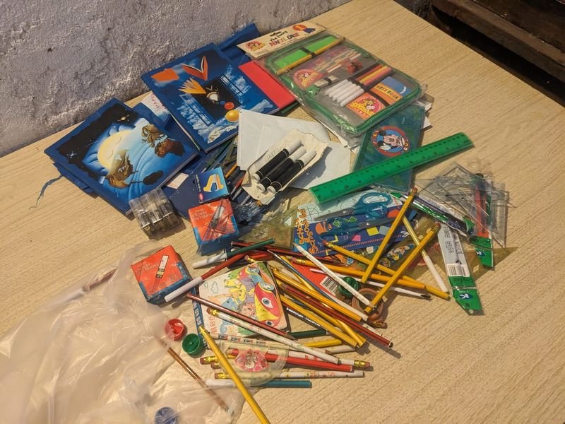 Item 861329 - Image 1