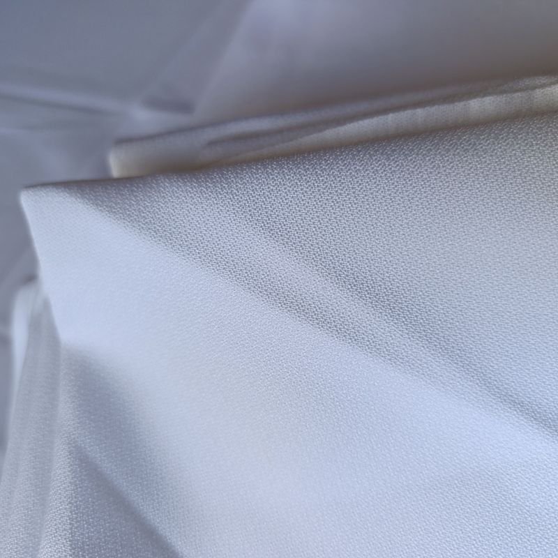 Item 882362 - Image 1