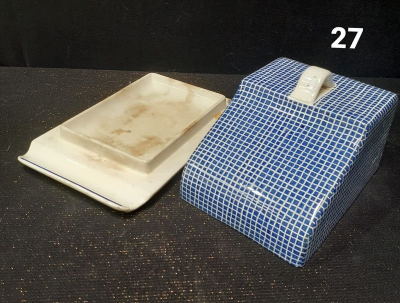 Item 892575 - Image 0