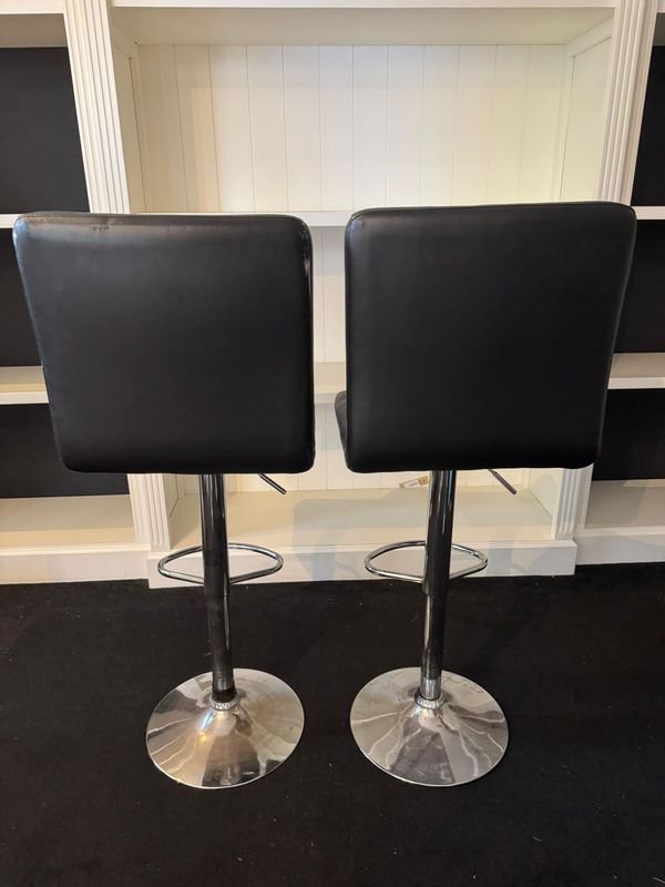 Item 829219 - Image 4