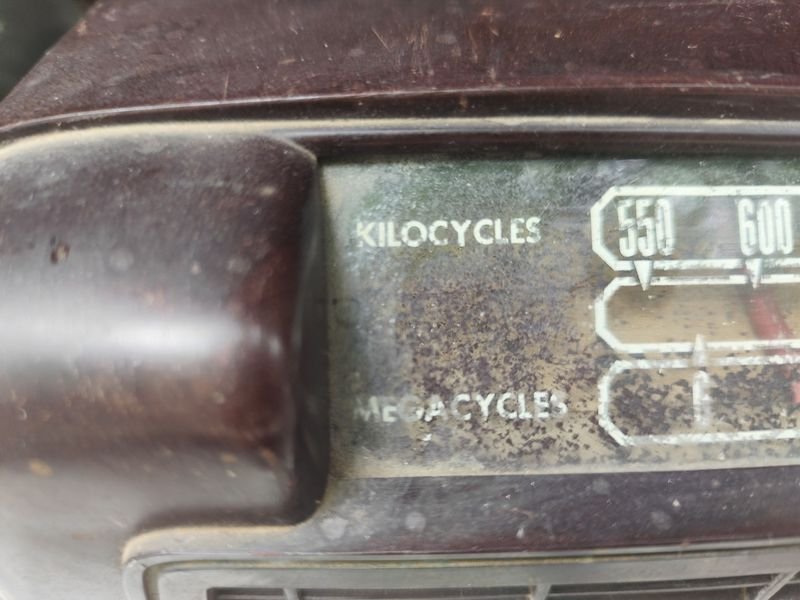 Item 866967 - Image 4