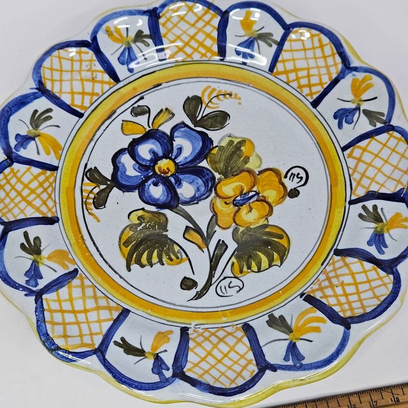 Item 896670 - Image 1