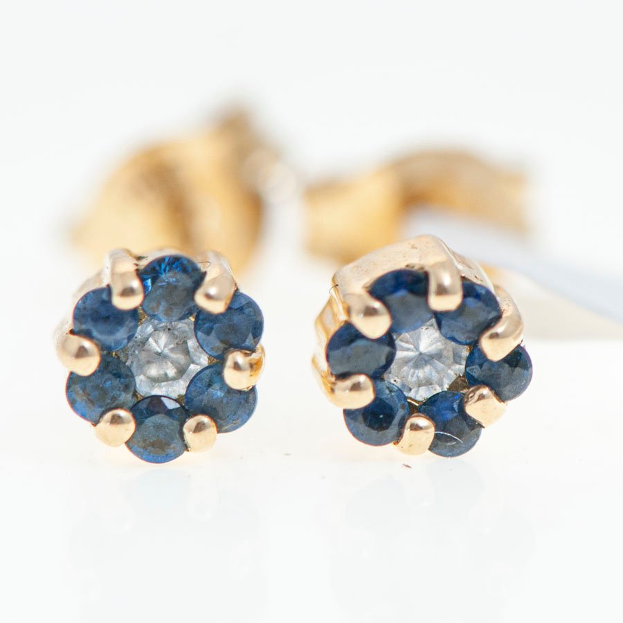 Item 2097099 - Image 0