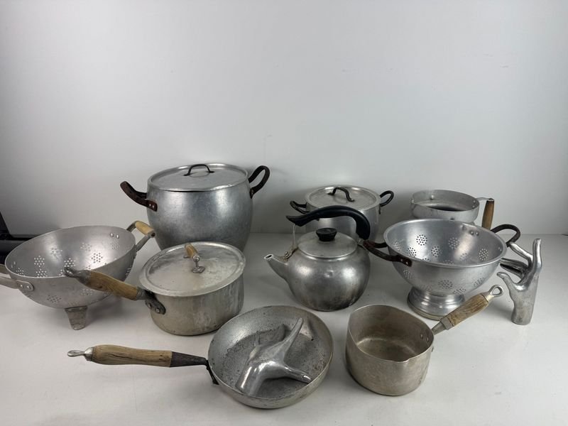 Item 884699 - Image 0