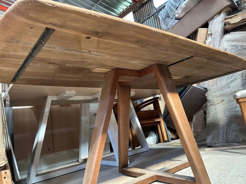 Item 900283 - Image 2