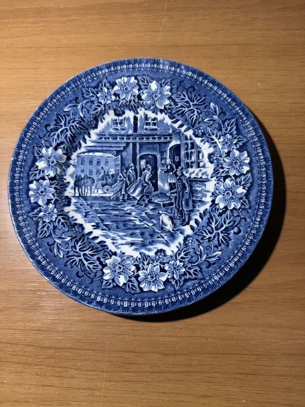 Item 876086 - Image 0