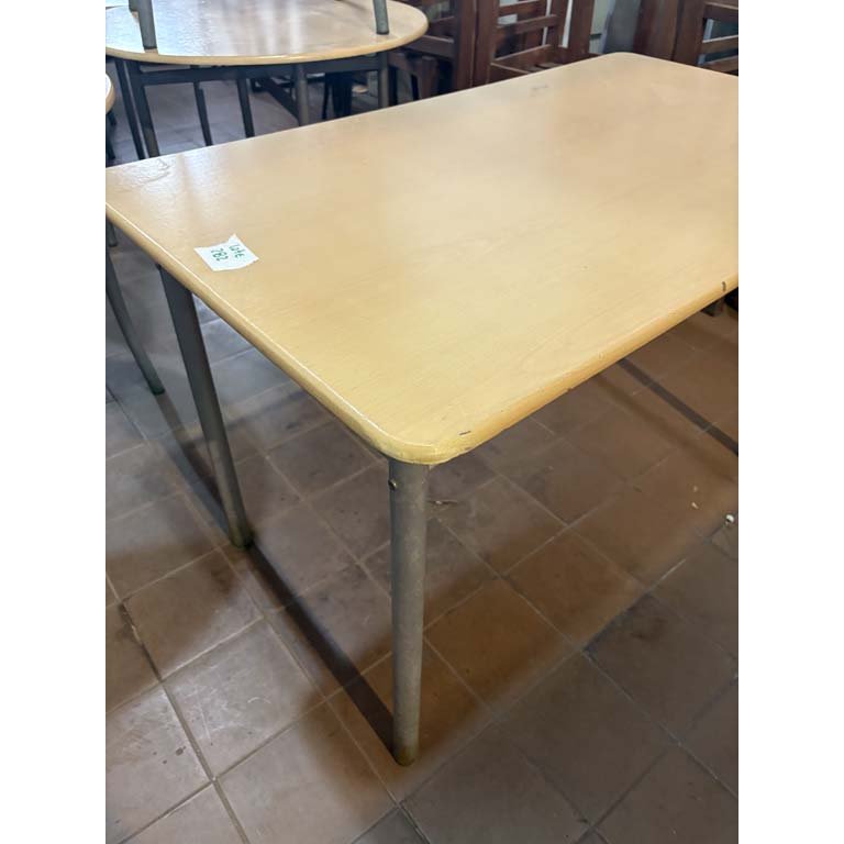 Item 2102581 - Image 1