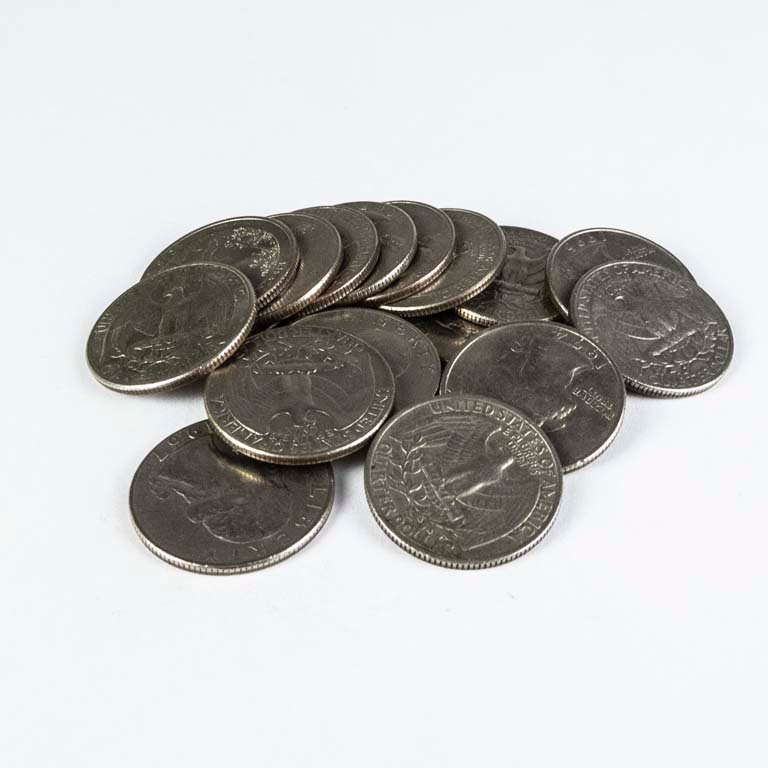 Item 2096790 - Image 1