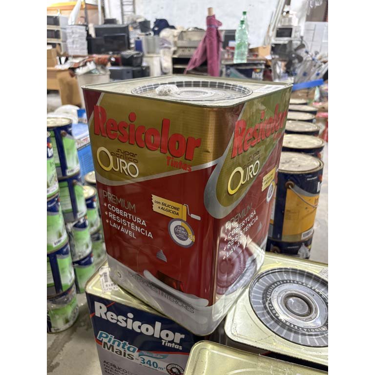 Item 2112946 - Image 0