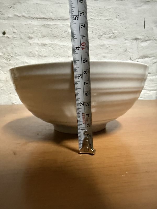 Item 875889 - Image 2