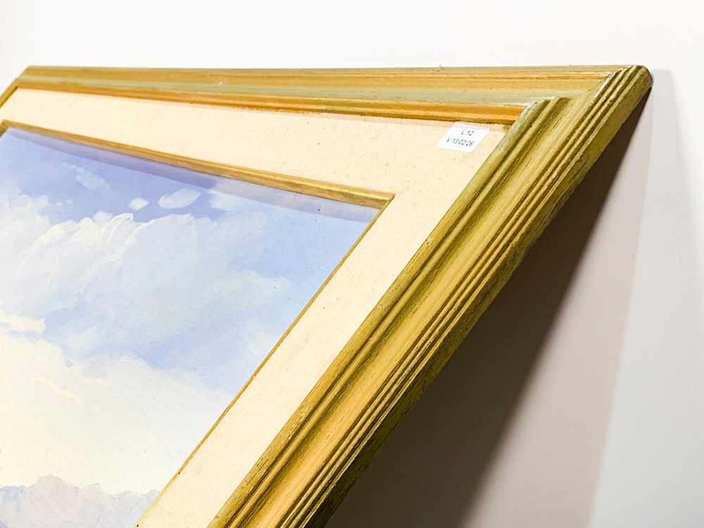 Item 497478 - Image 3