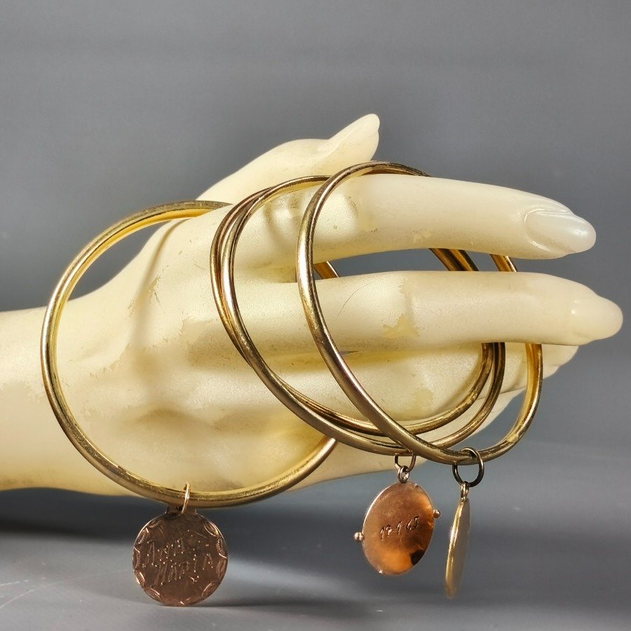 Item 16300 - Image 12