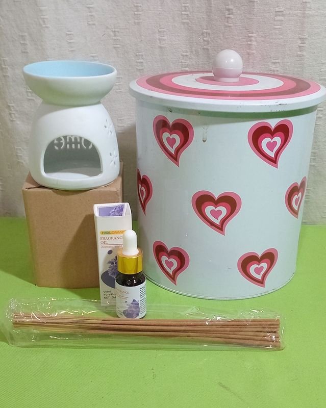 Item 892526 - Image 0