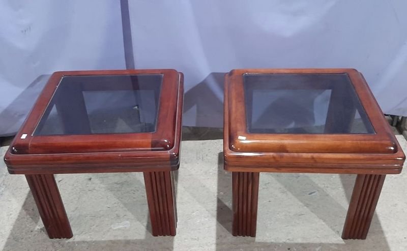 Item 891855 - Image 1