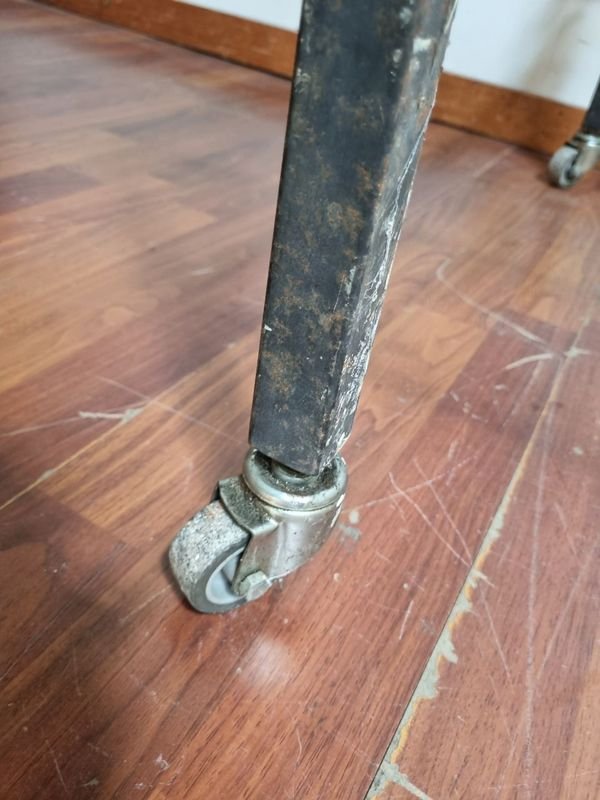 Item 873437 - Image 2