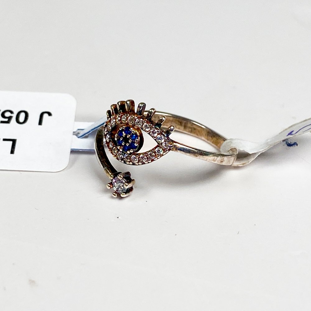 Item 505404 - Image 1