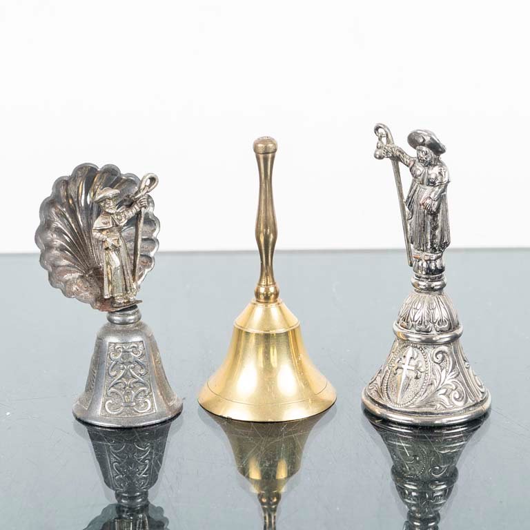 Item 2117402 - Image 0