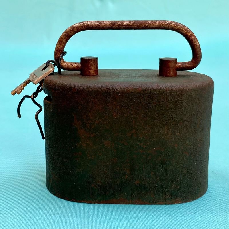 Item 849576 - Image 5