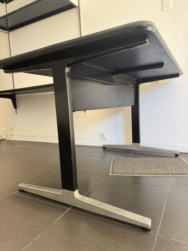 Item 829268 - Image 3