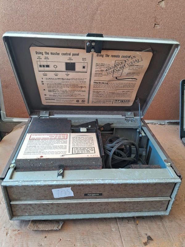 Item 622850 - Image 0