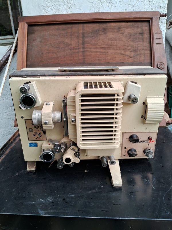 Item 626923 - Image 0