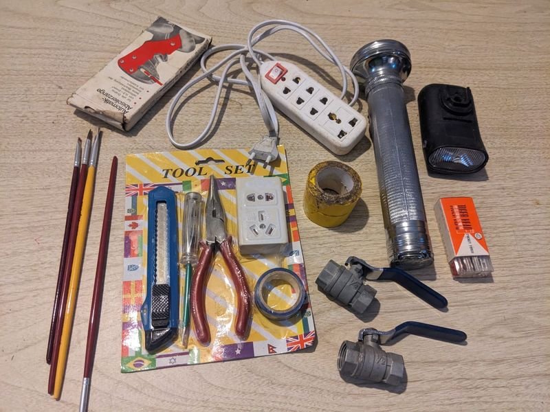 Item 890629 - Image 0