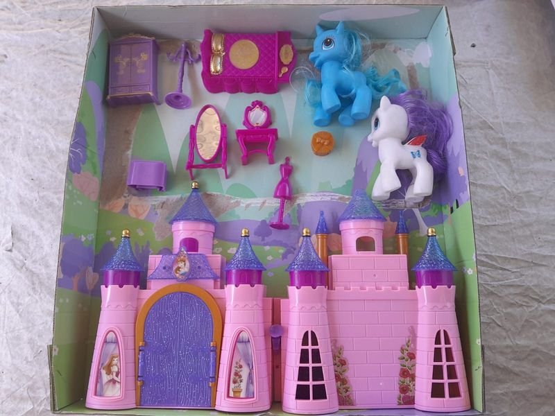 Item 898533 - Image 4