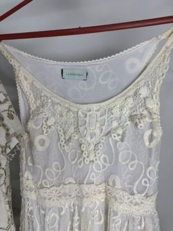 Item 829641 - Image 2