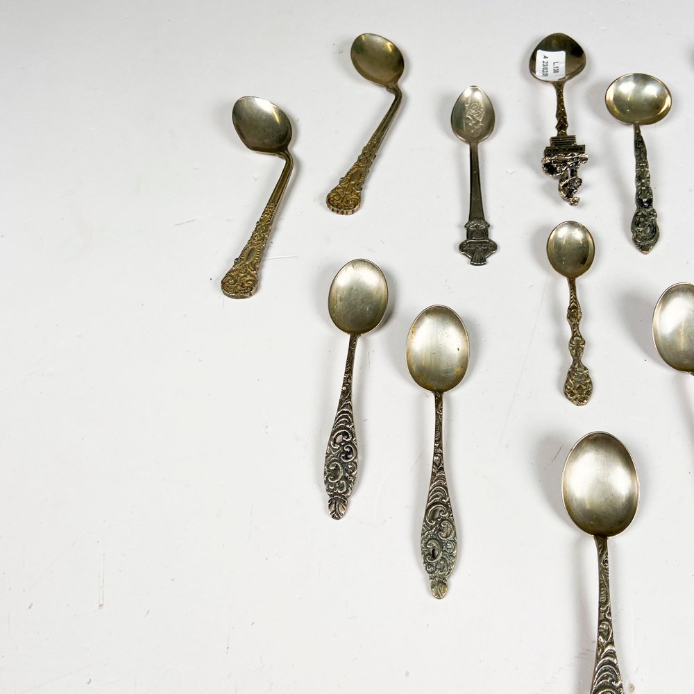 Item 501668 - Image 3